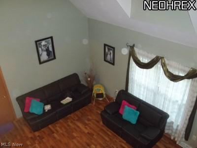 588 Ruth Street Geneva, OH 44041 - Photo 3 of 14 Gallery Image 3