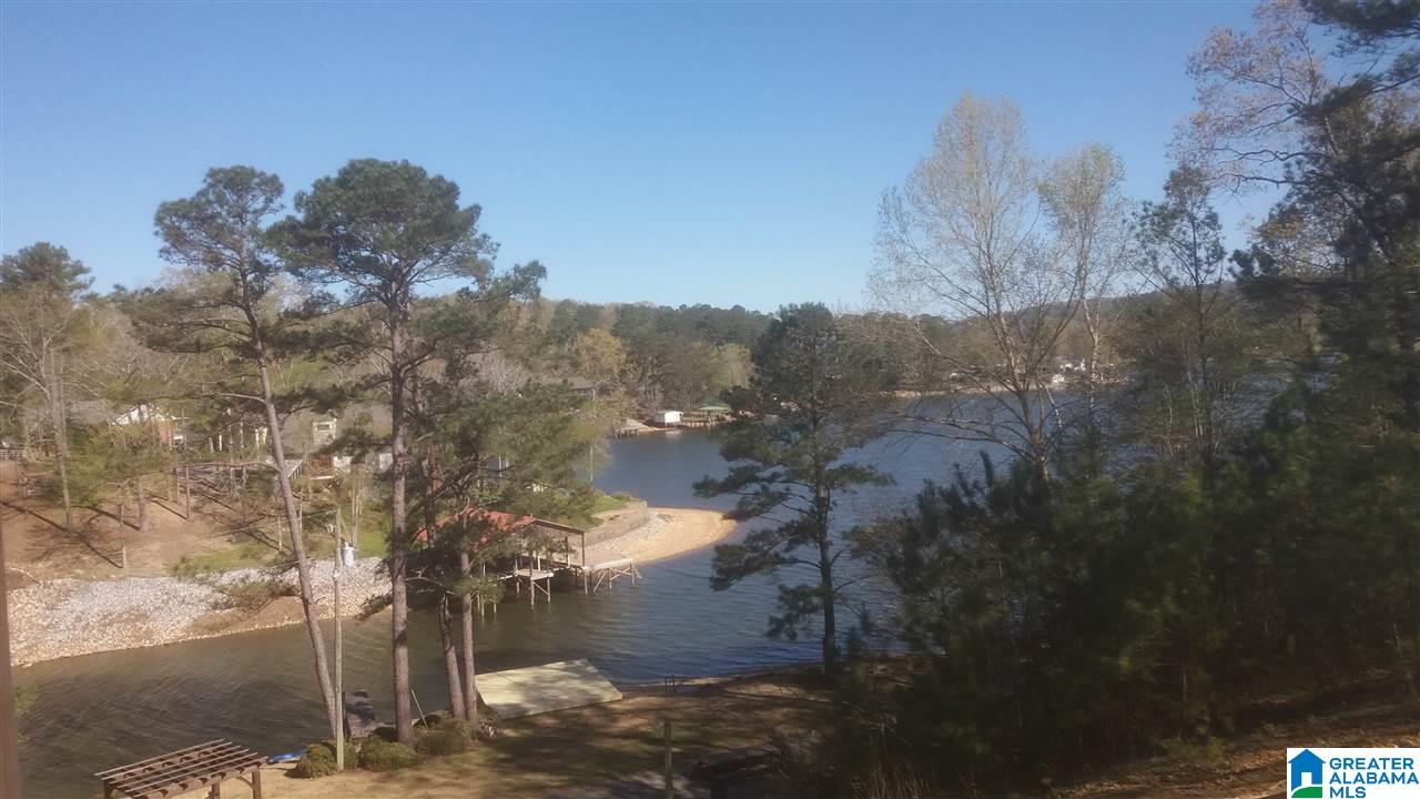 131 Centaurus Circle Alpine, AL 35014 - Photo 10 of 16