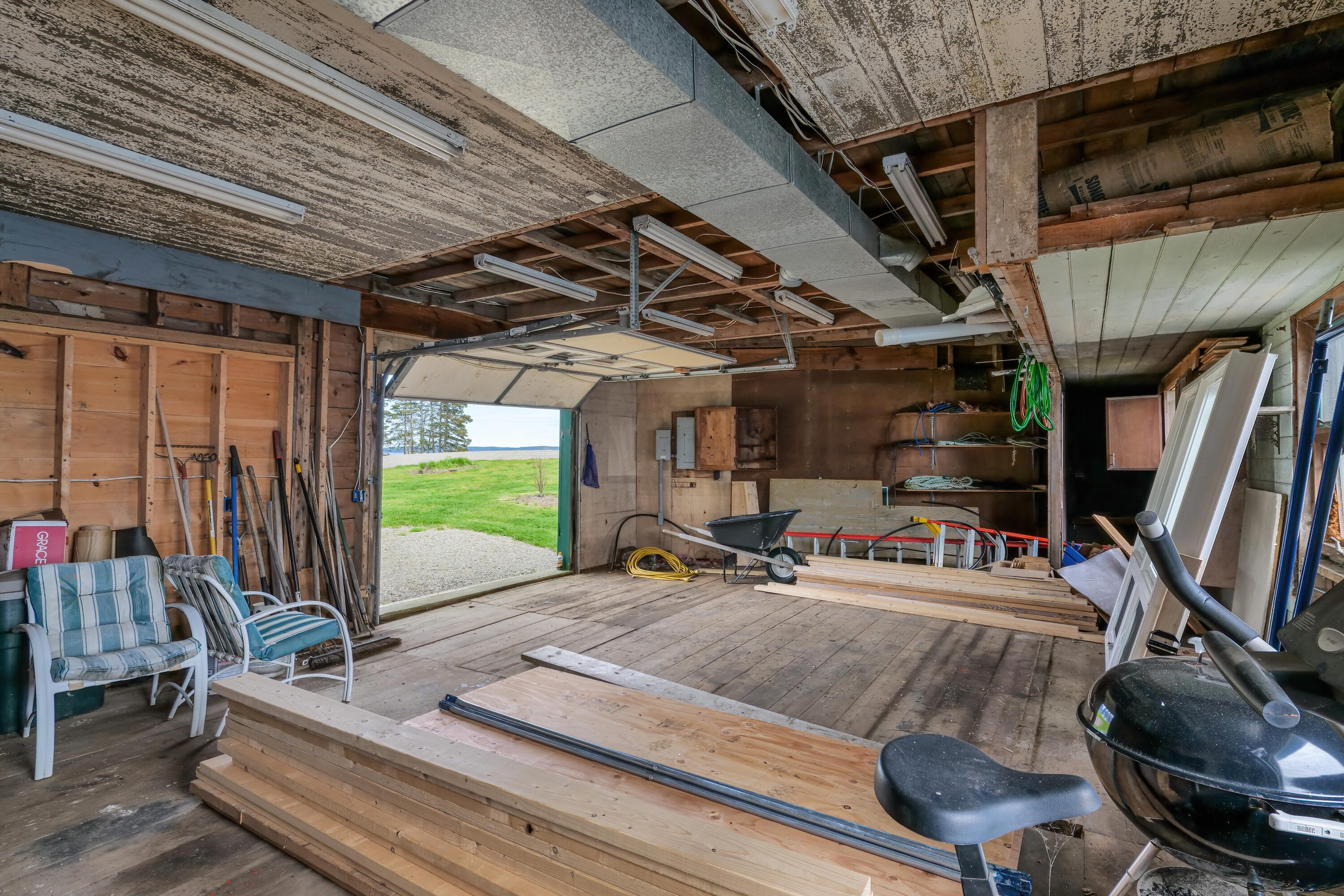 43 Loon Point Road Jonesport, ME 04649 - Photo 69 of 117 107-Loon Point Road HiRes-DTP