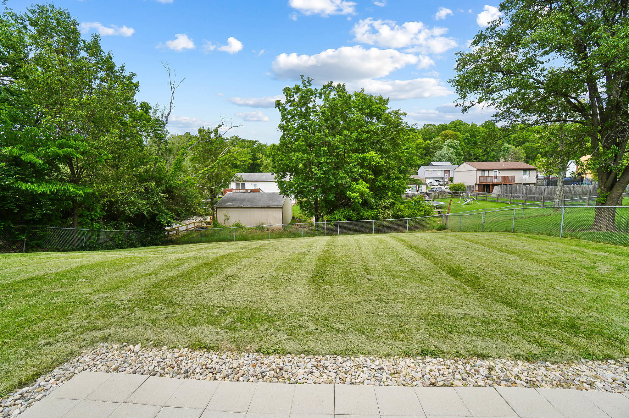 30 Ridgewood Drive Alexandria, KY 41001 - Photo 32 of 33 Gallery Image 32