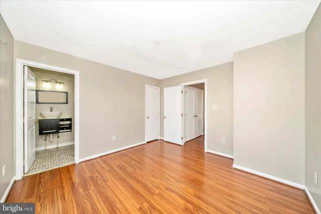 $2,850 | 23753 Clarksmeade Drive, Clarksburg, MD 20871