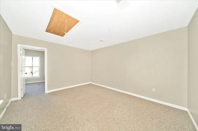 $2,850 | 23753 Clarksmeade Drive, Clarksburg, MD 20871