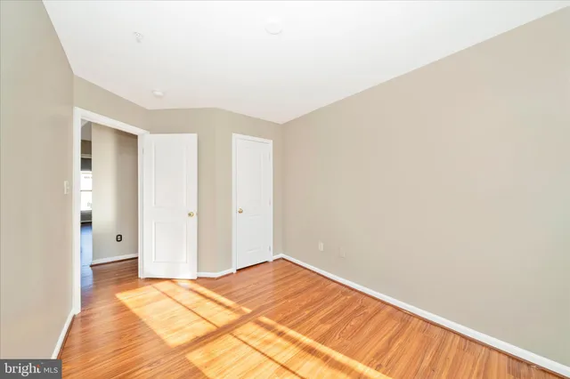 $2,850 | 23753 Clarksmeade Drive, Clarksburg, MD 20871