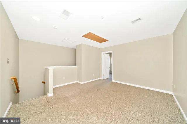 $2,850 | 23753 Clarksmeade Drive, Clarksburg, MD 20871