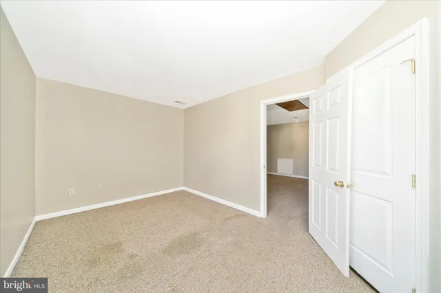 $2,850 | 23753 Clarksmeade Drive, Clarksburg, MD 20871