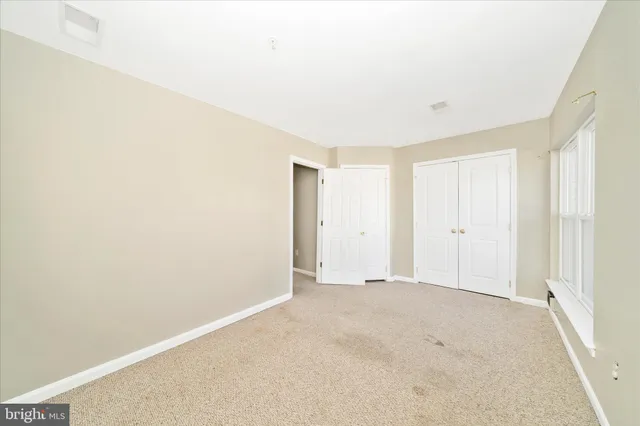 $2,850 | 23753 Clarksmeade Drive, Clarksburg, MD 20871