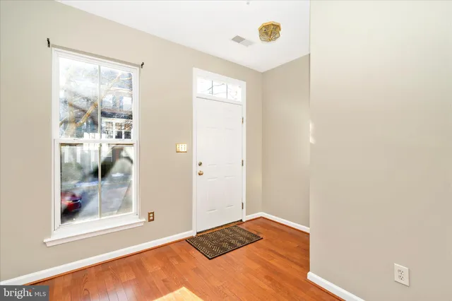 $2,850 | 23753 Clarksmeade Drive, Clarksburg, MD 20871