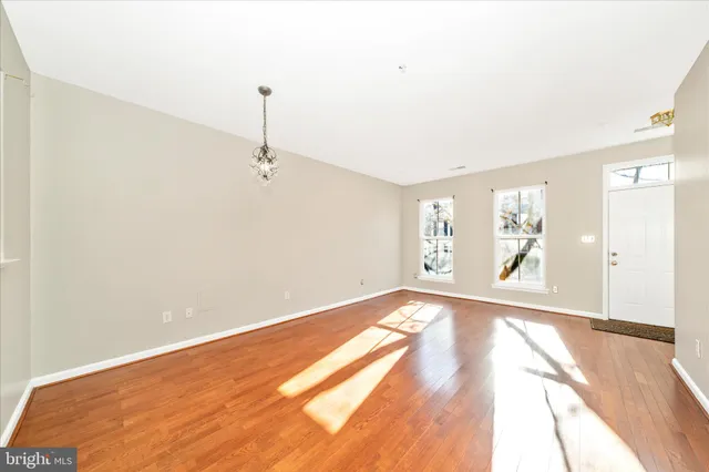 $2,850 | 23753 Clarksmeade Drive, Clarksburg, MD 20871