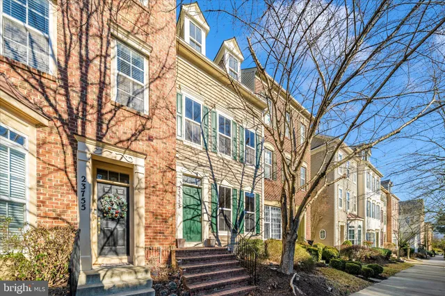 $2,850 | 23753 Clarksmeade Drive, Clarksburg, MD 20871