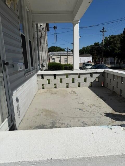 2307 Herman Street Covington, KY 41014 - Photo 2 of 19