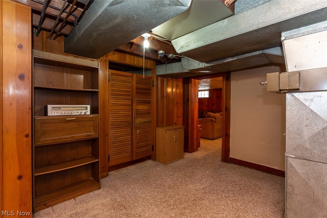 10503 Windham Road Parma, OH 44130 - Photo 23 of 32