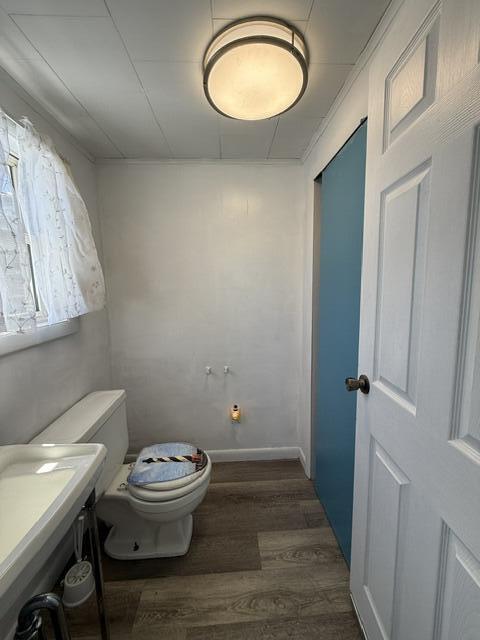 24 Basin Road Addison, ME 04606 - Photo 39 of 65 IMG_7467 (3)