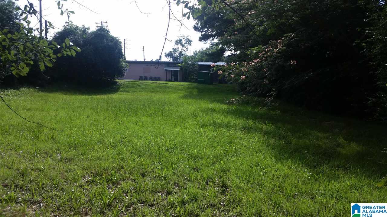 303 Brake Street South, Unit 4 Warrior, AL 35180 - Photo 2 of 6