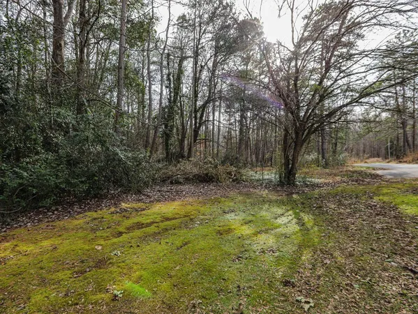 $15,000 | 439 Killion Drive, Gaffney, SC 29340