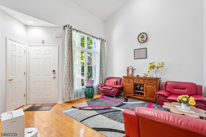 33 Spring Hollow Road Wantage, NJ 07461 - Photo 36 of 50 Gallery Image 36