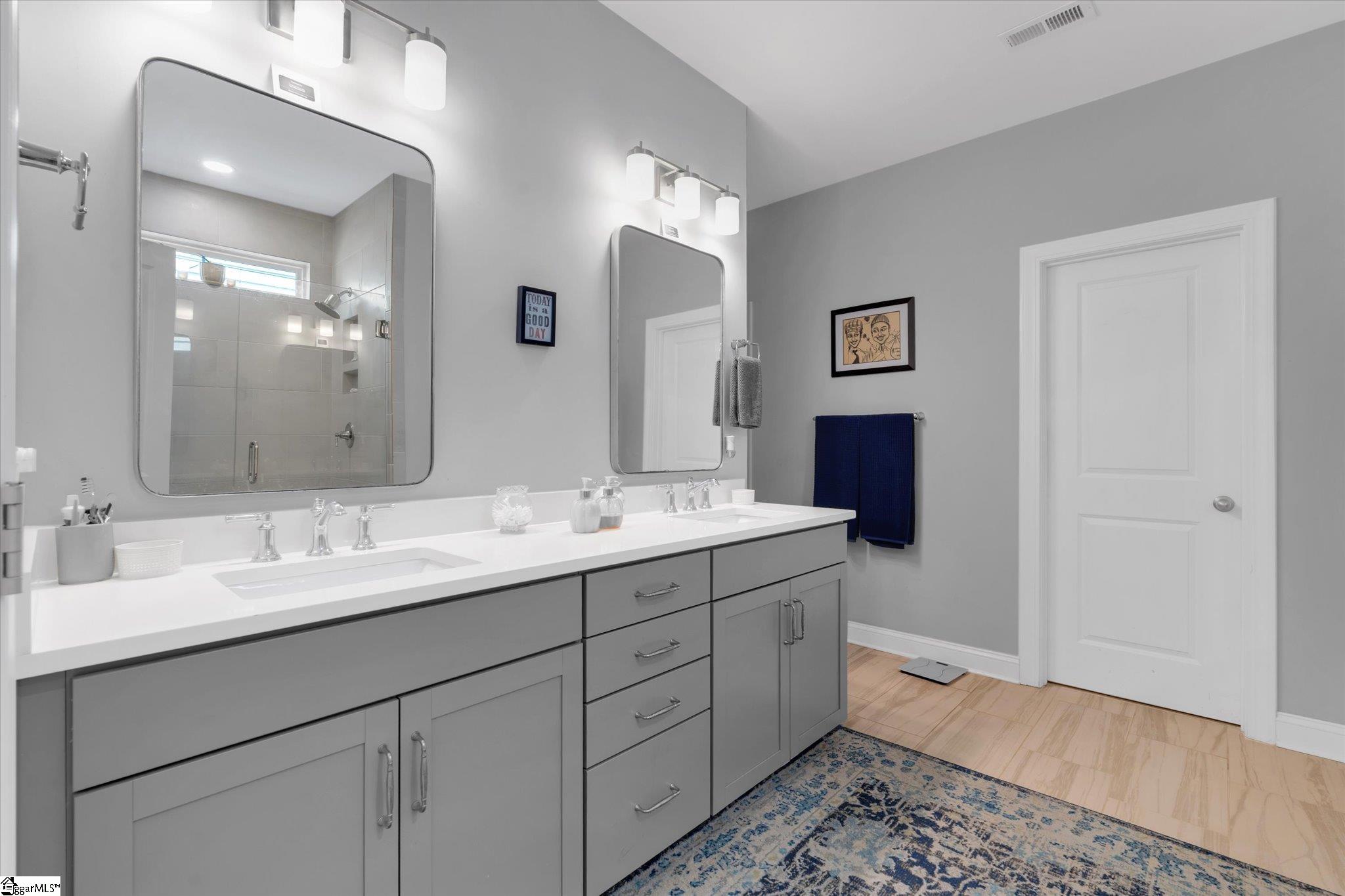 22 Needham Drive Simpsonville, SC 29681 - Photo 15 of 29