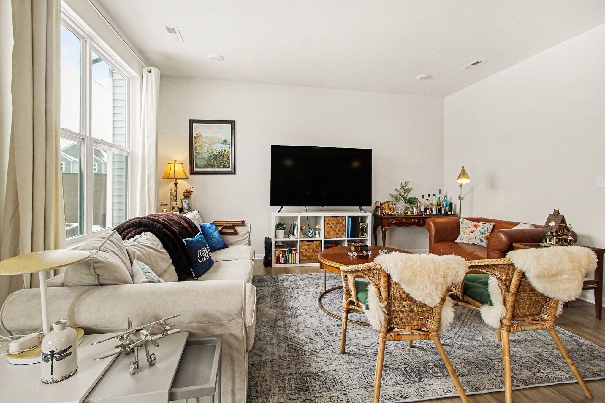 2204 Mill Lane Saline, MI 48176 - Photo 11 of 24 007_file_4446