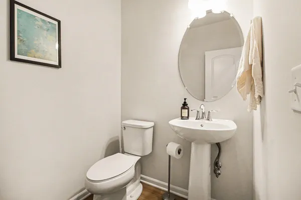 $385,000 | 2204 Mill Lane, Saline, MI 48176