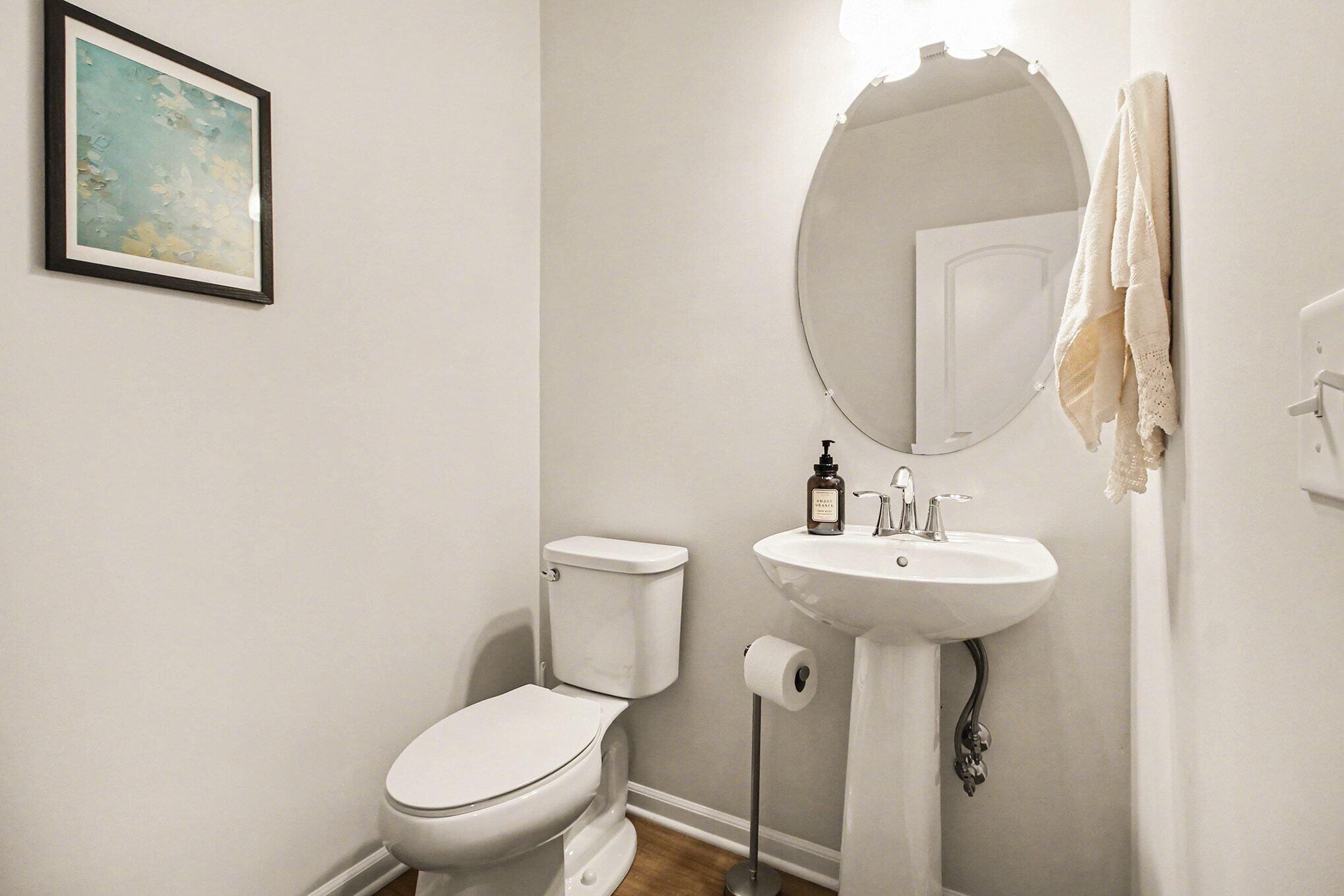 2204 Mill Lane Saline, MI 48176 - Photo 12 of 24 015_file_7922