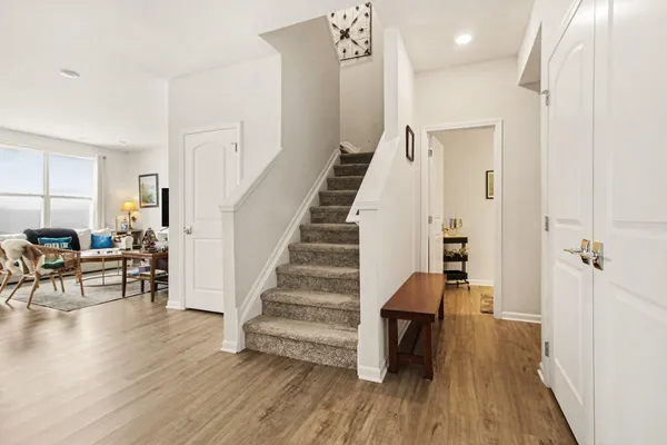 $385,000 | 2204 Mill Lane, Saline, MI 48176