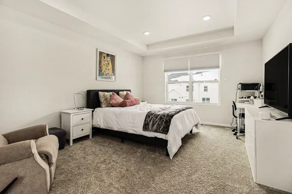 $385,000 | 2204 Mill Lane, Saline, MI 48176