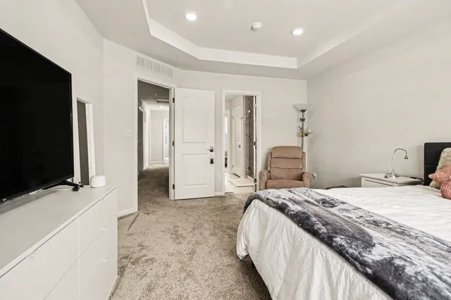 $395,000 | 2204 Mill Lane, Saline, MI 48176