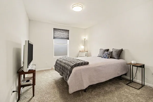 $385,000 | 2204 Mill Lane, Saline, MI 48176