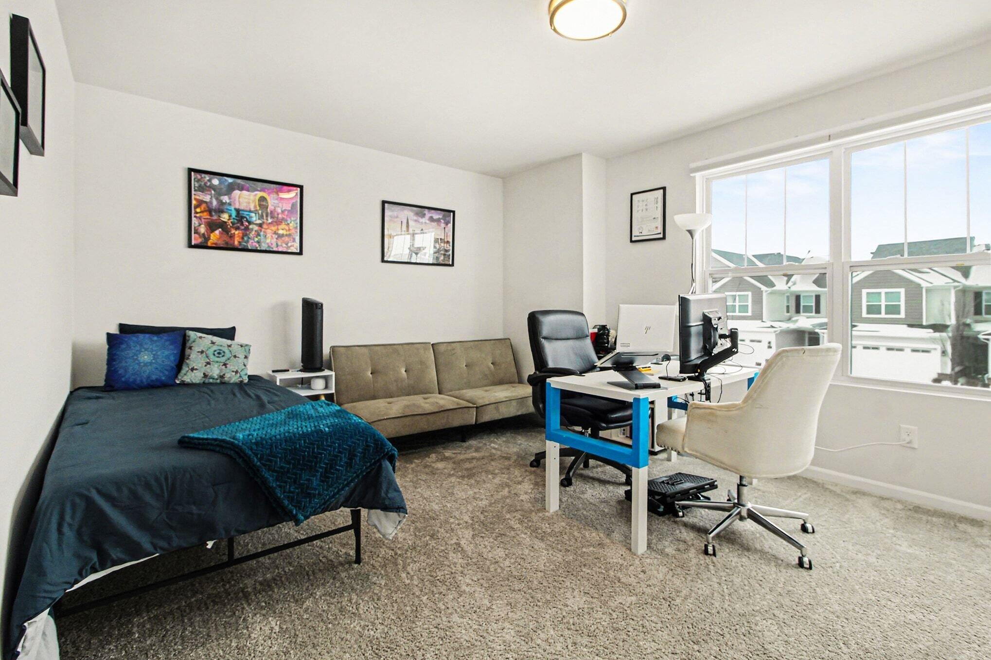 2204 Mill Lane Saline, MI 48176 - Photo 19 of 24 023_file_2955