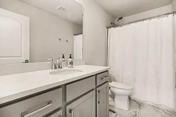 $385,000 | 2204 Mill Lane, Saline, MI 48176