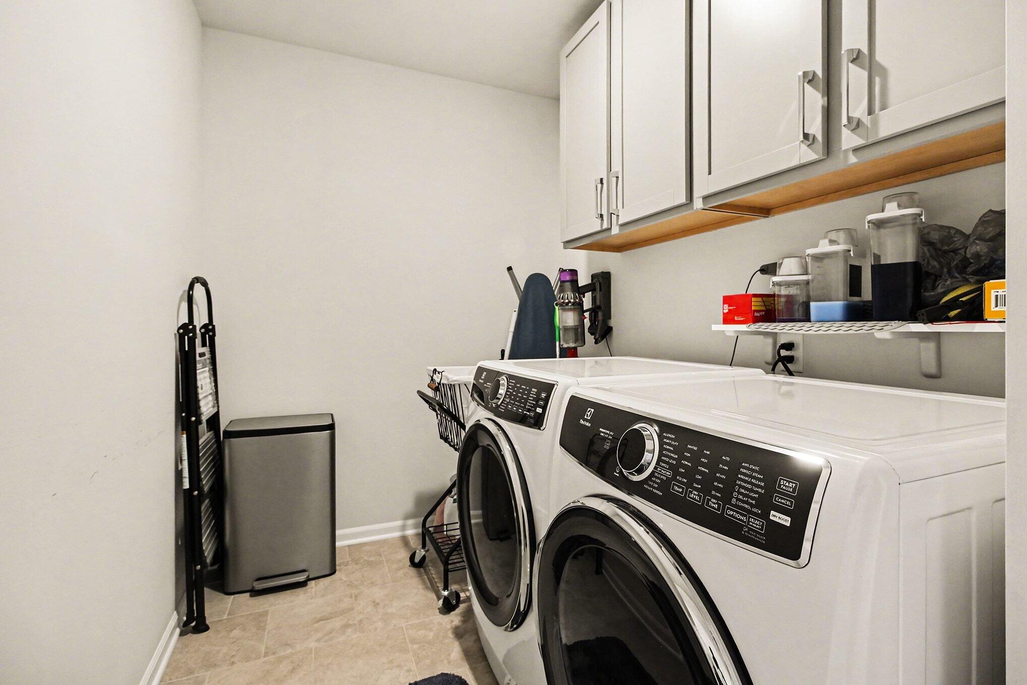 2204 Mill Lane Saline, MI 48176 - Photo 22 of 24 016_file_3636