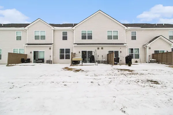 $385,000 | 2204 Mill Lane, Saline, MI 48176