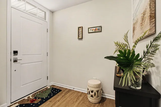 $395,000 | 2204 Mill Lane, Saline, MI 48176