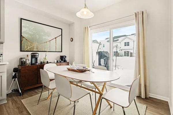 $385,000 | 2204 Mill Lane, Saline, MI 48176