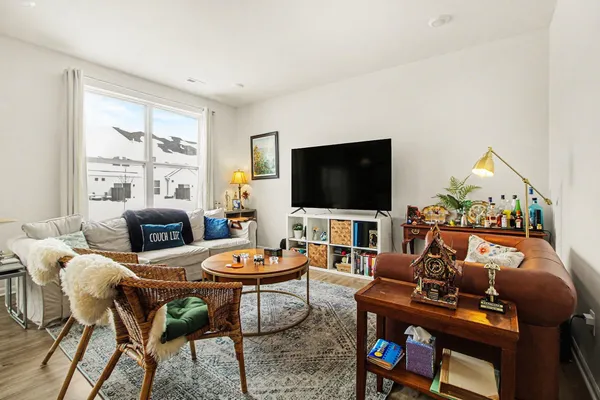 $385,000 | 2204 Mill Lane, Saline, MI 48176