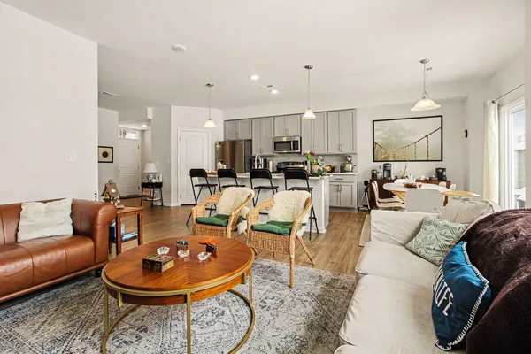 $385,000 | 2204 Mill Lane, Saline, MI 48176