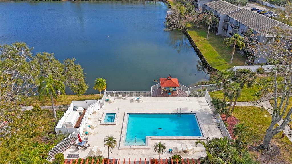 11485 Oakhurst Road, Unit A102 Largo, FL 33774 - Photo 27 of 29