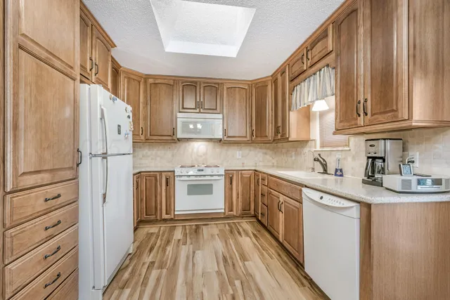 $215,000 | 2534 North Fir Street, Pampa, TX 79065