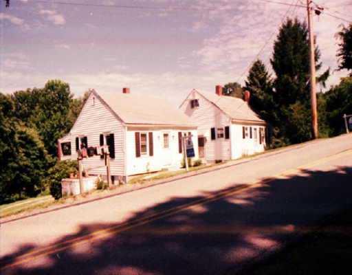 143-5 Altman Road Jeannette, PA 15644 - Photo 1 of 1 Gallery Image 1