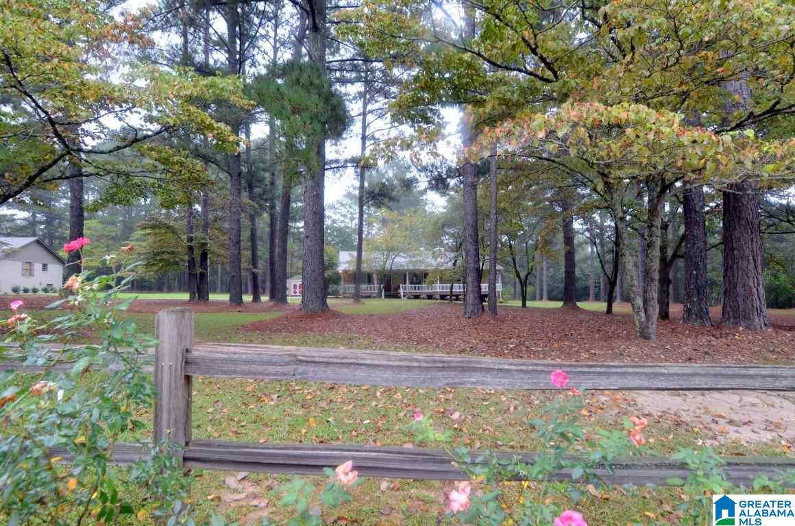 8024 Pecan Drive Bessemer, AL 35022 - Photo 33 of 47