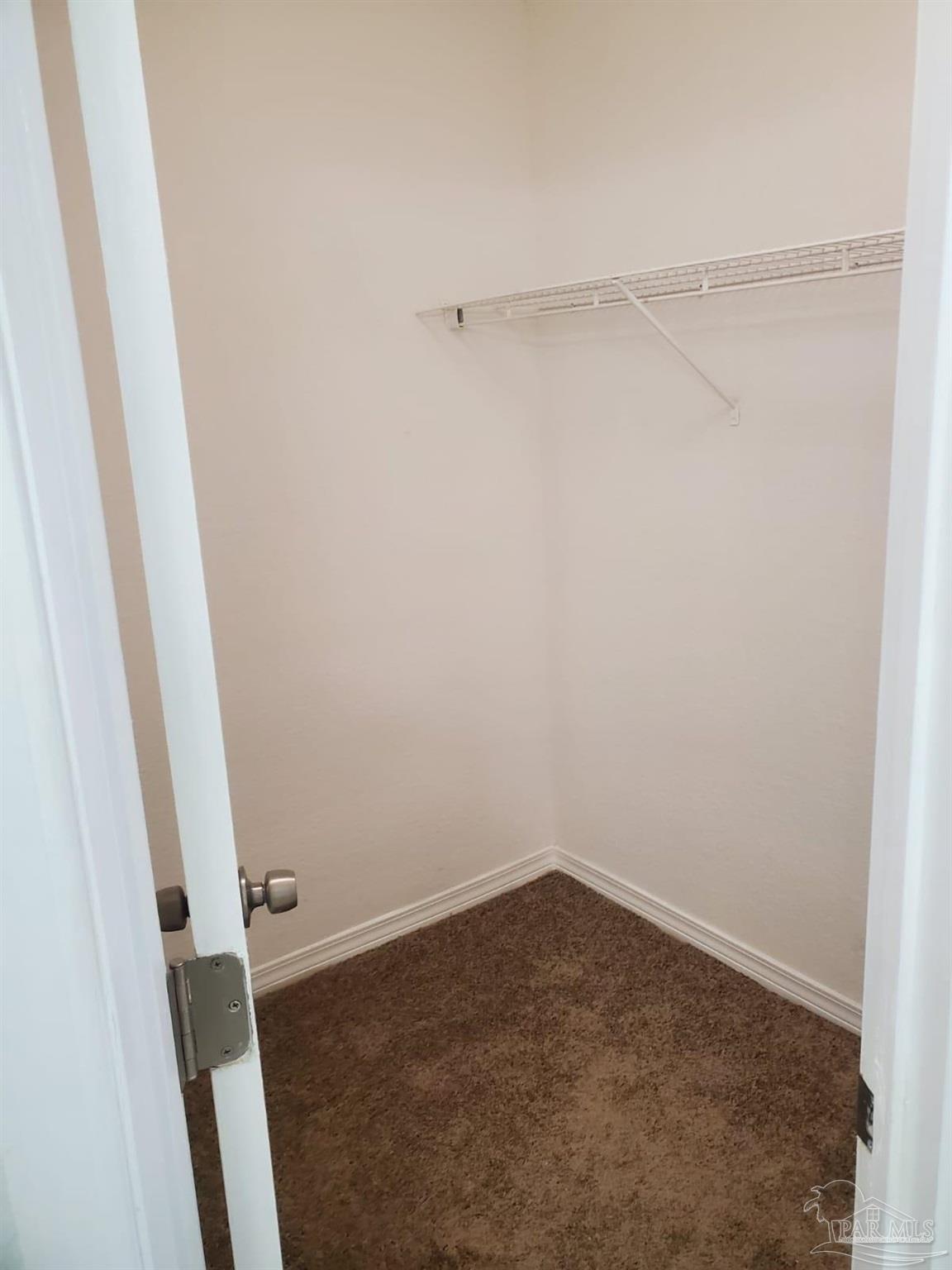659 Griswold Road Jay, FL 32565 - Photo 31 of 42 a view of small space