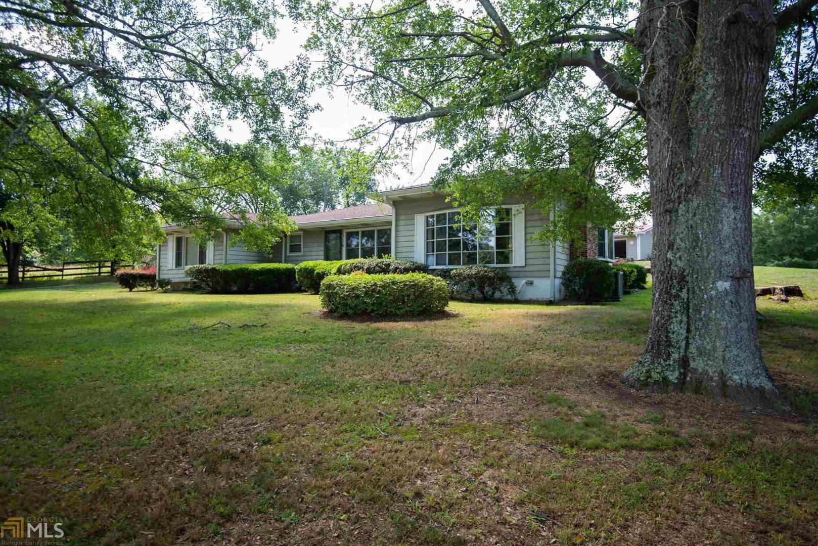 208 West Hemphill Road Stockbridge, GA 30281 - Photo 1 of 1 Gallery Image 1
