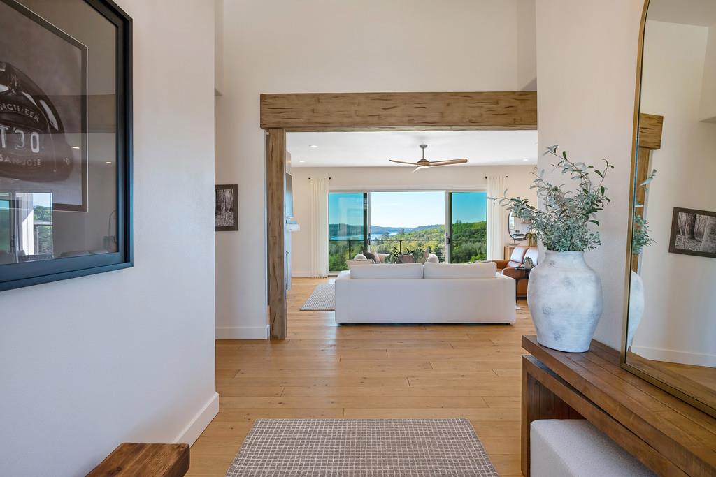 3185 Rattlesnake Road Newcastle, CA 95658 - Photo 17 of 99 Gallery Image 17