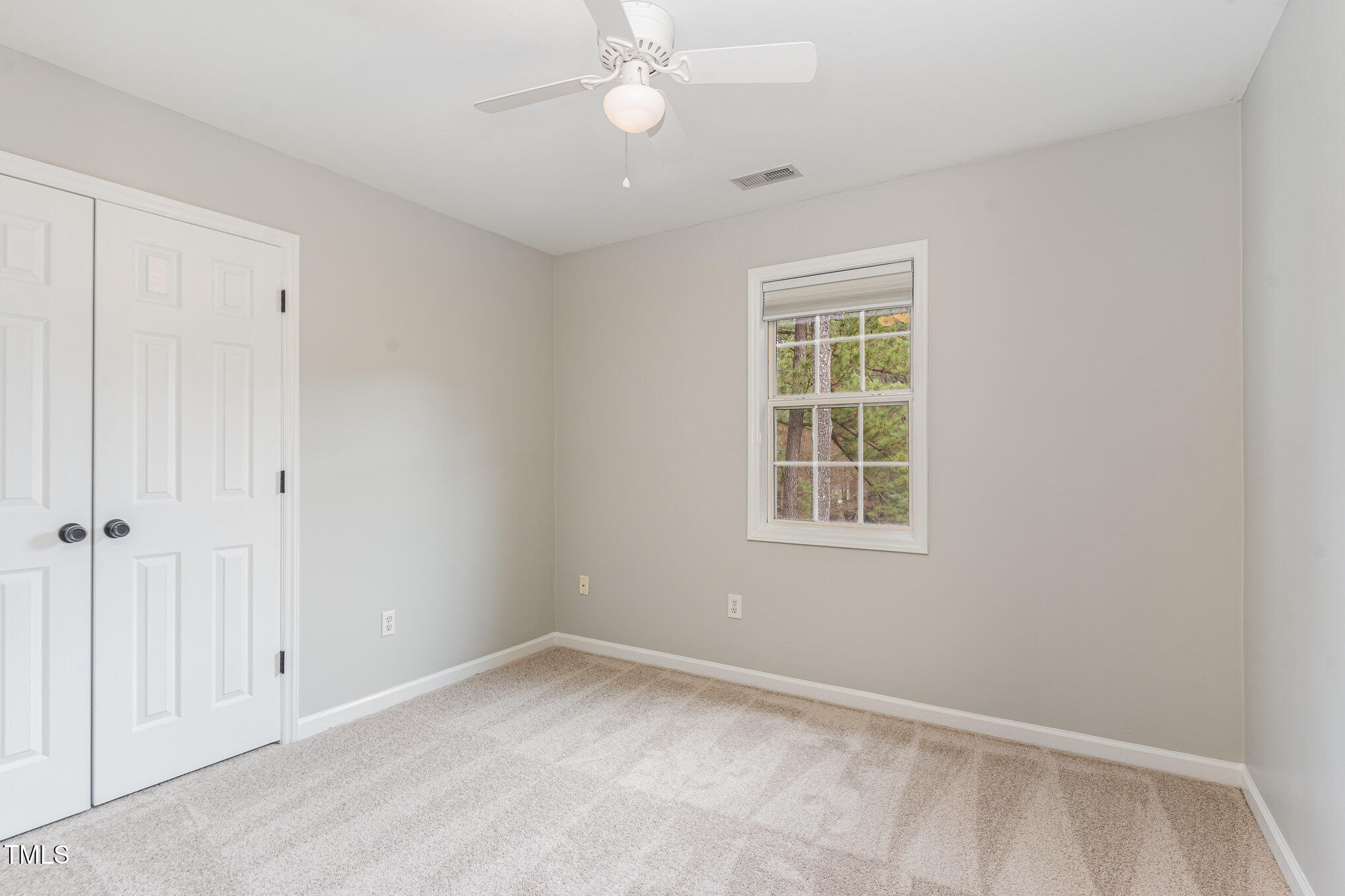 2809 Cornerstone Ridge Drive Apex, NC 27539 - Photo 19 of 24 020_dsc00076-edit_818