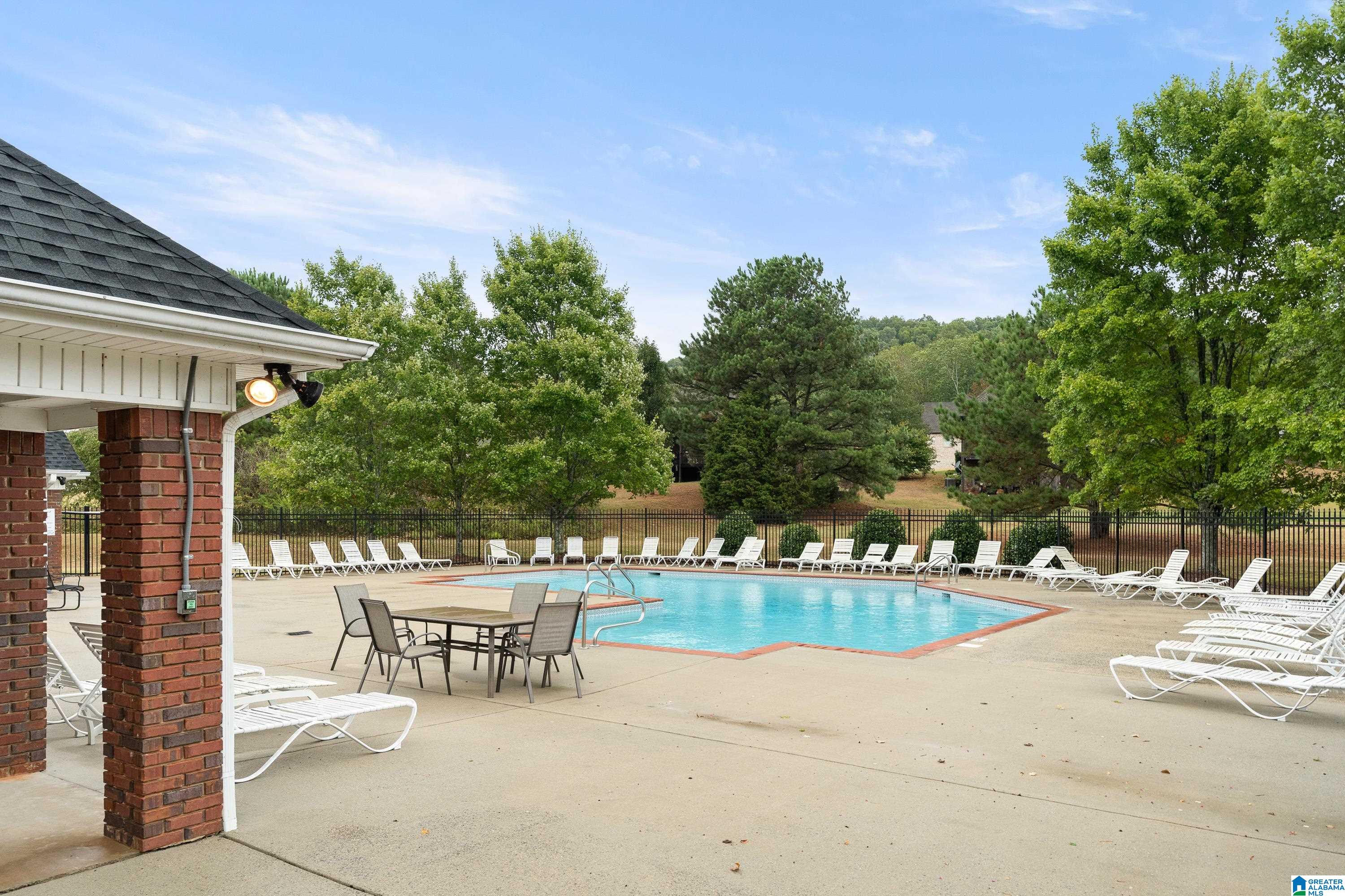 21 Farm Court Springville, AL 35146 - Photo 52 of 67