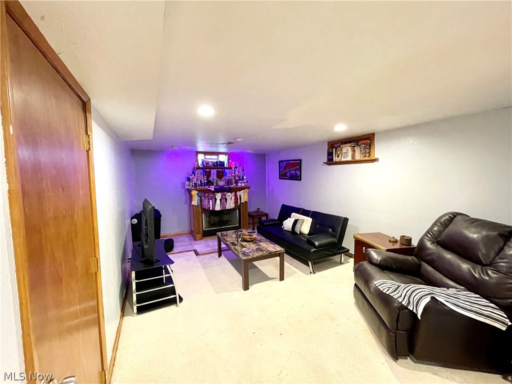 4725 Hayes Road Ravenna, OH 44266 - Photo 22 of 35 Gallery Image 22