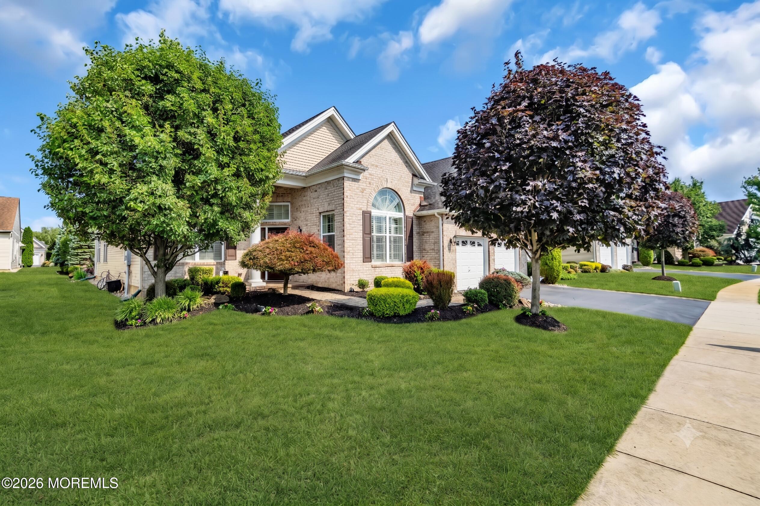 117 Kings Mill Road Monroe Township, NJ 08831 - Photo 45 of 45 Gemini_Generated_Image_u9bjuuu9bjuuu9bj