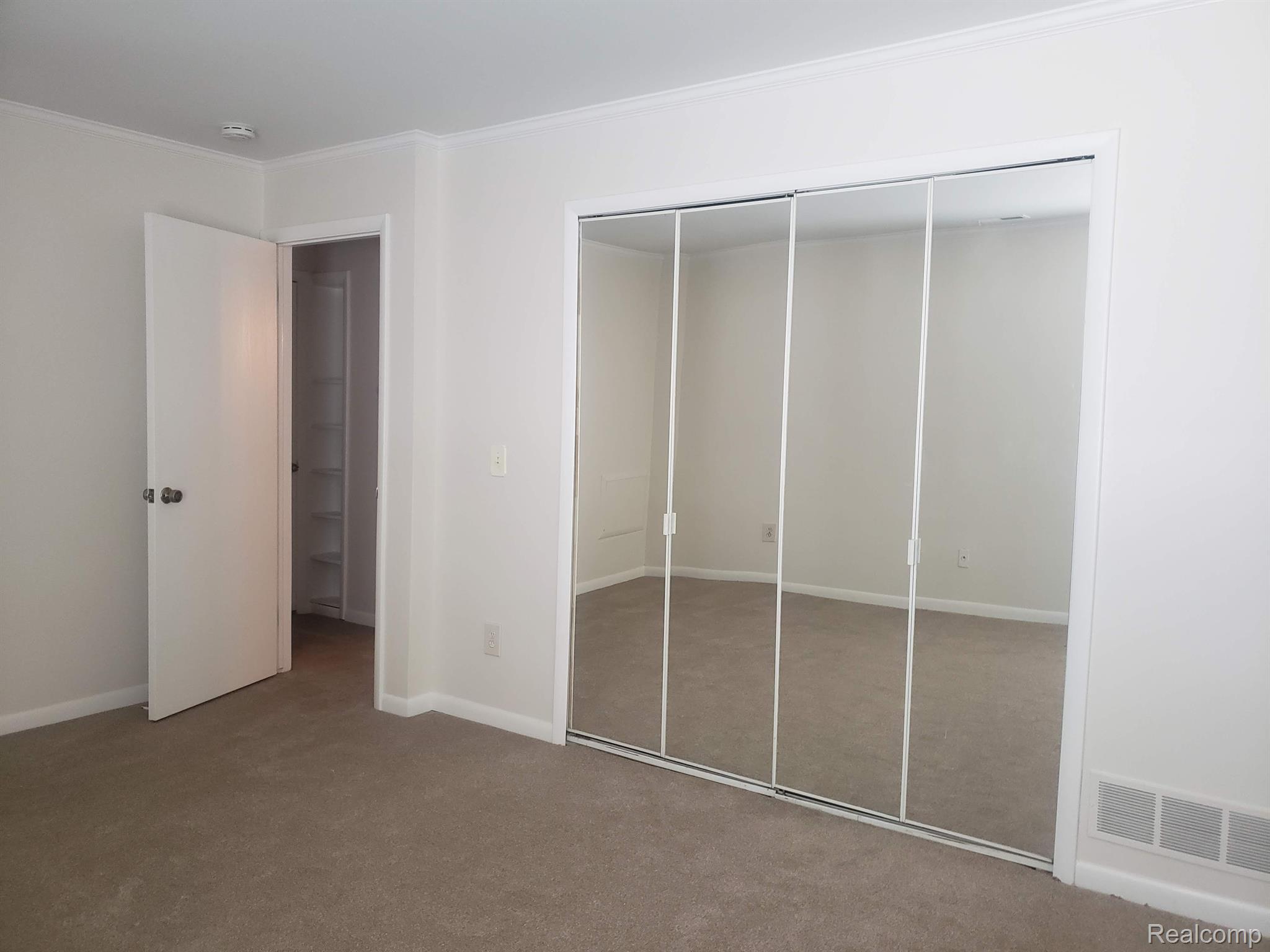 32005 West 12 Mile Road, Unit 107 Farmington, MI 48334 - Photo 8 of 12 Gallery Image 8