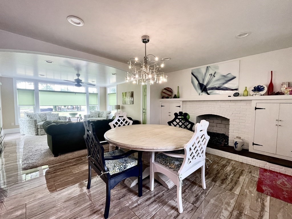9 Ridgeview Drive Agawam, MA 01030 - Photo 11 of 40 Gallery Image 11
