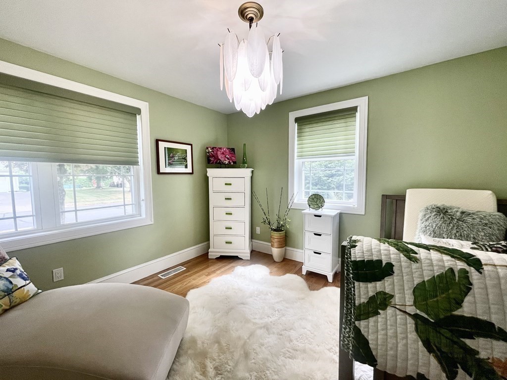 9 Ridgeview Drive Agawam, MA 01030 - Photo 21 of 40 Gallery Image 21