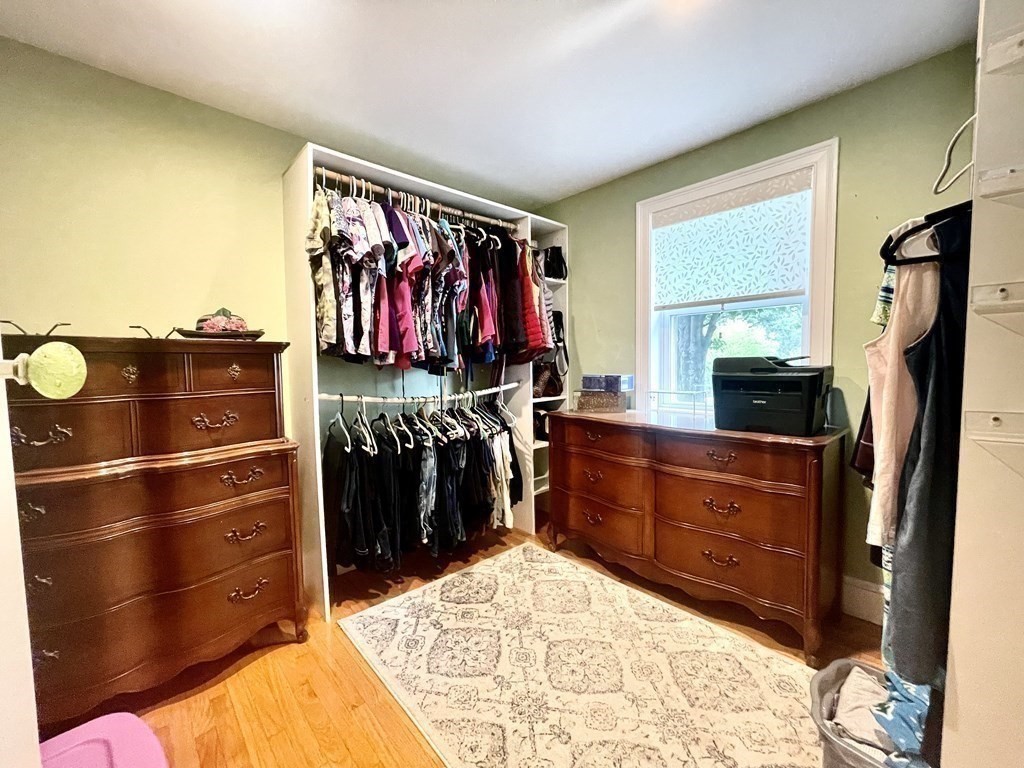 9 Ridgeview Drive Agawam, MA 01030 - Photo 23 of 40 Gallery Image 23
